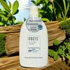O'Bass Floral Tea Smooth Shampoo
