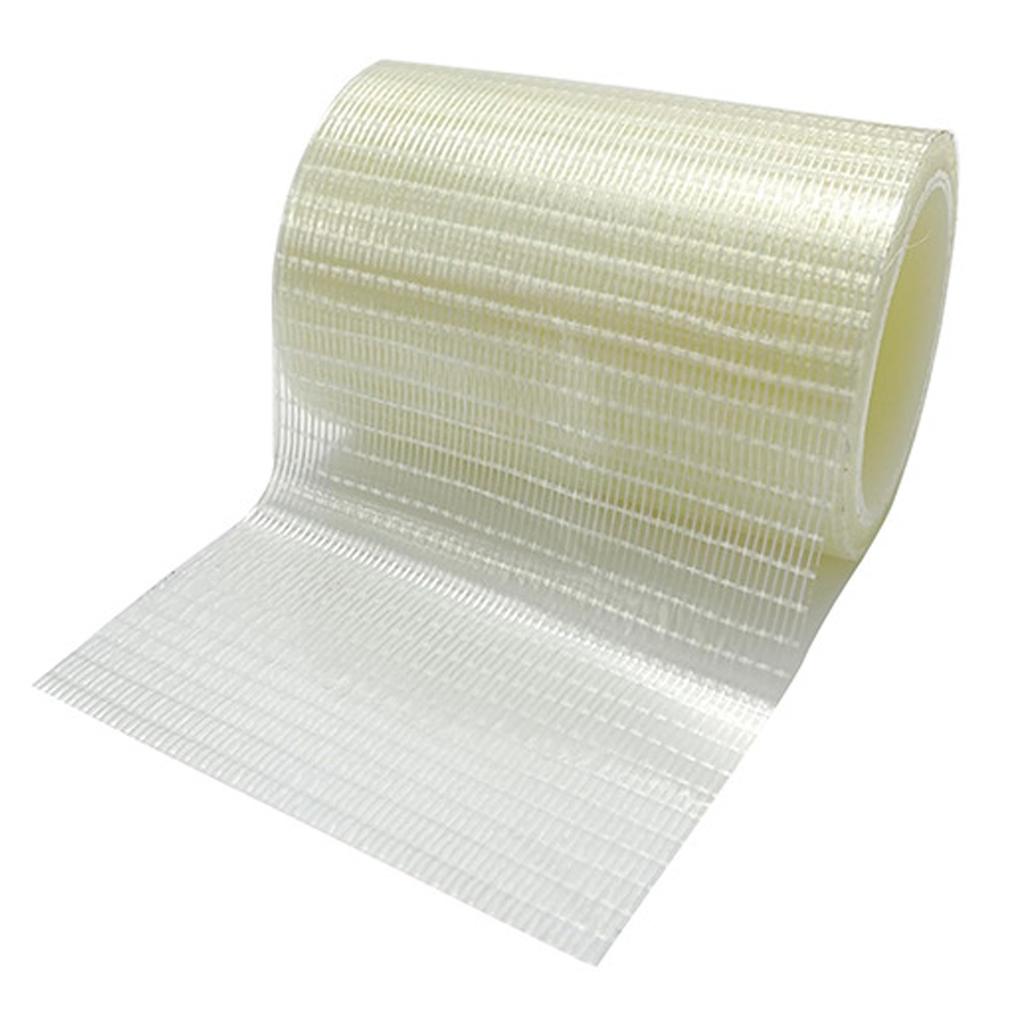 Waterproof Sealing Tape Tent Repair Patch Strong Awning Repair Tape Caravan Repair Tool Sunshade Tent Canopy Patches