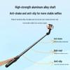 Ugreen 360° Rotating Bluetooth Selfie Stick Tripod