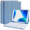 Tablet PC Aksesuarları – Tabletler için Klavye
