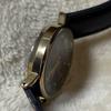 Used Disney Fantasia Watch Disney Fantasia Mickey