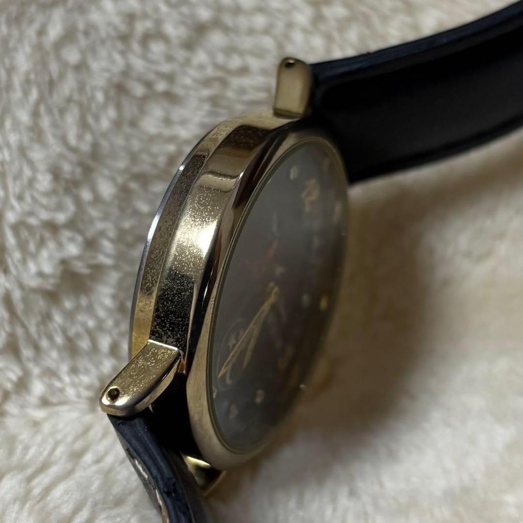 Used Disney Fantasia Watch Disney Fantasia Mickey