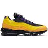 Nike Zapatillas Casuales Air Max 95 Nrg LeBron Lakers CZ3624-001