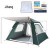 Jihang Automatic Pop-Up Camping Tent