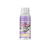 50ml Orchid Flower Fertilizer Liquid Rapid Root Fruit Tree for Indoor Outdoor Garden Yard Gardening