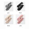 Touchscreen Warm Gloves Thickened Thermal Mittens Fashion Cold Weather Gloves  for Women