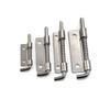Spring Pin Removable Hinge E-HYGL60, E-HYGR60, E-H60, E-HYSR60