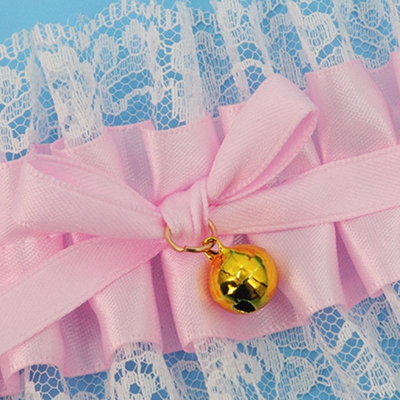 Wrist Cuffs Detachable Elaborate Cuffs Winter Autumn Shirt Sweater Sweatshirt Elegant Lace Wrist Accessories