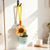 Poppen en knuffels – Planten knuffels