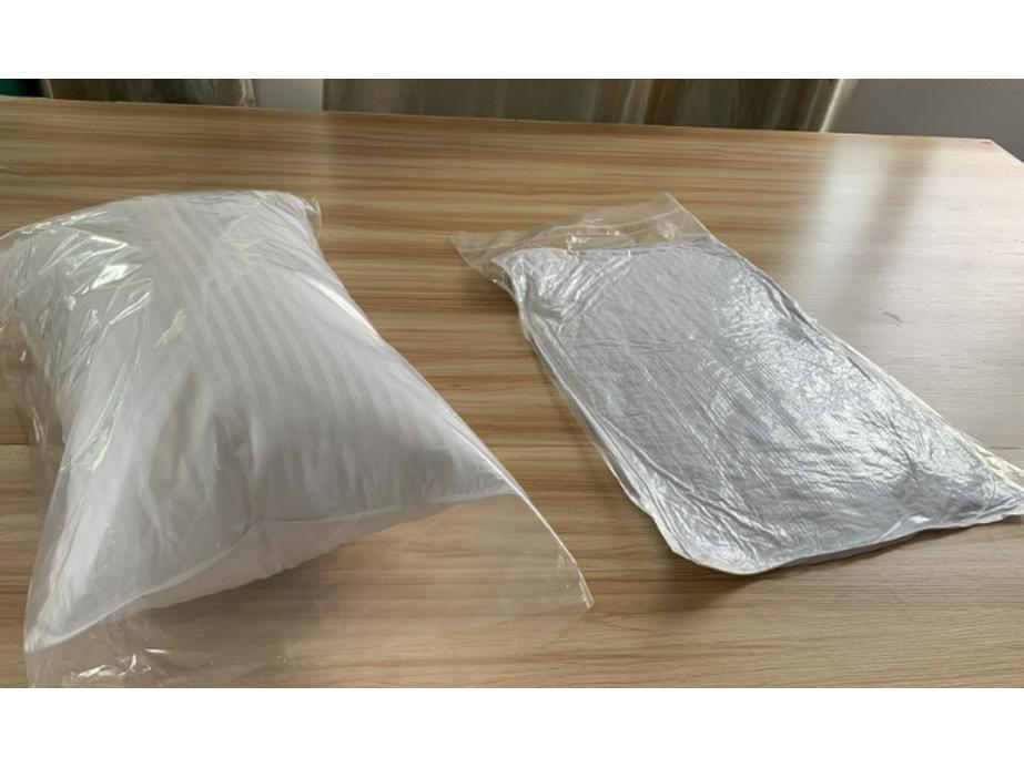 

Подушка в форме сердца из искусственного кроличьего меха - Декоративная подушка для дивана и прикроватная подушка 46*36cm (0.27kg)