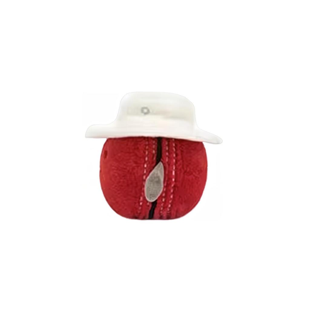 JELLYCAT Fun Items Series Cricket Baby Creative Doll Plush Doll 10cm Height