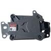 88210-0C050 Control Millimeter Wave Radar Sensor Suitable for Toyota 18-21 TUNDRA CRUISE 882100C050