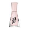 Manicure – Verniz de unhas