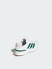 Adidas S2G 26 BOA Low-top Rotating Button Golf Sport Shoes for Men - Adidas JQ3463