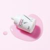 Dr.G 8X Retinol Pink Peptide Booster Serum 30ml