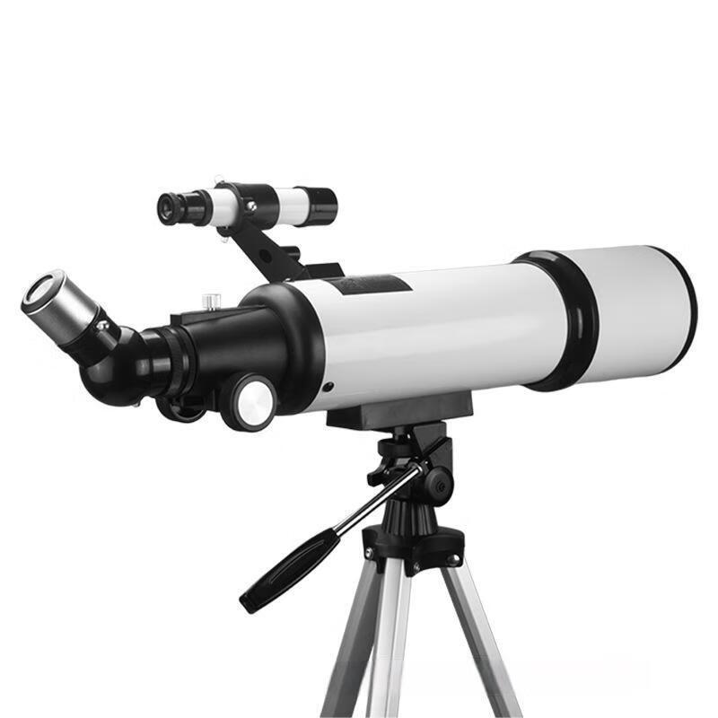 Phoenix One 70500 Astronomical Telescope