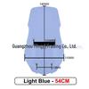 Honda ADV350 Racing Style Front Windshield Deflector