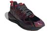 Zx Alkyne Adidas Originals 'Chinese New Year' S24181