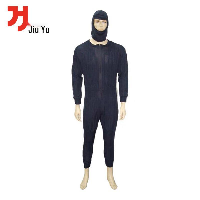 Jiuyu Protective Suits