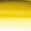 Peinture à l'aquarelle - Sennelier - Tube 10ml S2 - Couleur Brun - Haute qualité - Mixte