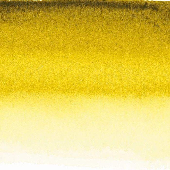 Peinture à l'aquarelle - Sennelier - Tube 10ml S2 - Couleur Brun - Haute qualité - Mixte