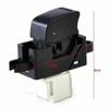 Replacement Power Switch For Nissan Glass NEW Power