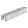J-type Staples, 12 Mm, 1000 Pcs.
