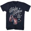 Rocky Rbstallion Tshirt