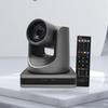 YSX YSX-350K 4K Ultra HD Video Conference Camera (CN Version)