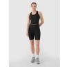 Sports Bra 4F 4FWSS25TFSLF413-20S