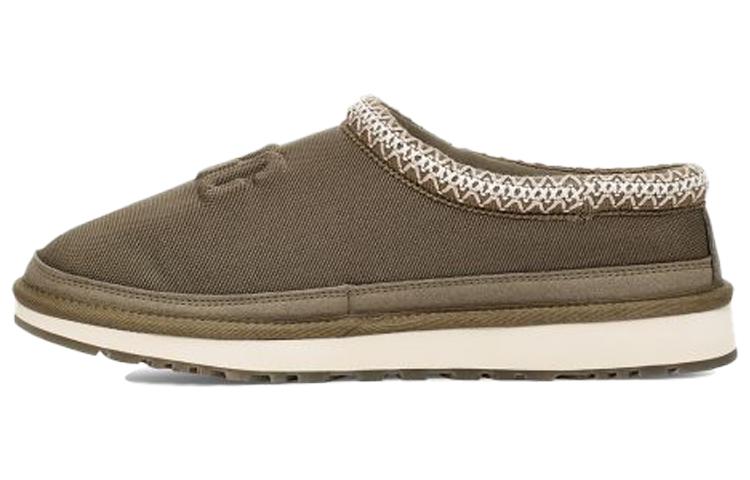 UGG Tasman 1112693-MSG 44