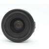 Nikon Single Focus Lens AF-S DX NIKKOR 35mm f/1.8G for Nikon DX Format
