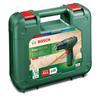 Bosch Cordless Drill/Driver - EasyDrill 1200 (Supplied with 1 18V-1.5Ah Battery + Charger)