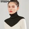 Accessories – Skjerf og skaut
