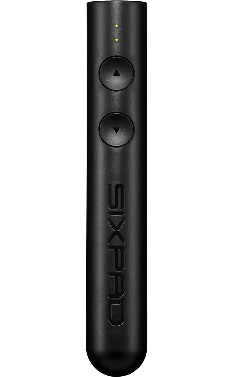 

SIXPAD Remote Controller MTG Muscle Training EMS Diet