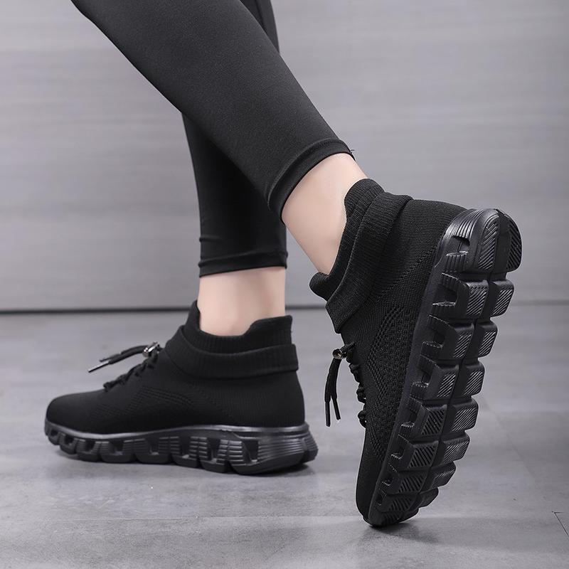 Damen Sneaker Rugby Laufen Basketball Tennis Badminton Schuhe Casual Outdoor Schule Studentenschuhe Paar Herren Leichte Sneaker Übergröße 35-42