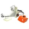 Tank Assembly Gas Rear Handle Set Fits for MS038