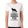 T-shirt in Cotone Unisex Numero Floreale 8647, Stampa di Alta Qualità su Cotone Premium, Resistente e Duratura, Stile Casual Chic, Design Unico con Fiori e Cifre,