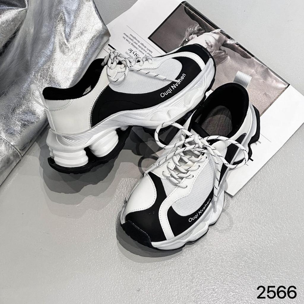 Mesh Dad Schuhe Damen 2025 Frühling und Sommer neu vielseitig kleine Person Höhenzunahme lässig atmungsaktiv leicht Sportschuhe