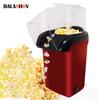 Farfurii – Mașini de popcorn