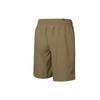 Puma Sports Casual Printed Breathable Shorts Men Bottoms Brown 846003-49