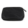 Digital Multimeter Bag Multimeter Package Multifunctional