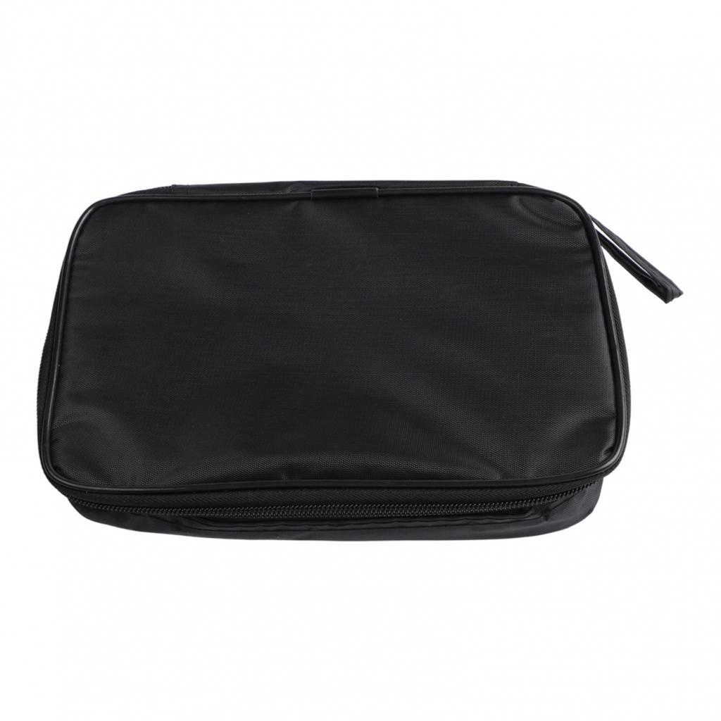 Digital Multimeter Bag Multimeter Package Multifunctional