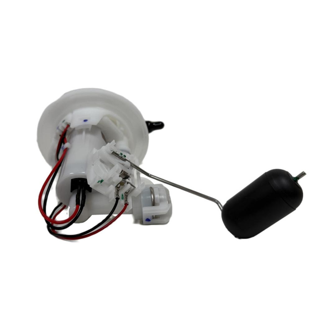 

Fuel pump for Honda C17030022