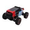 2.4GHz RC Drift Car High Speed Remote Control Off Road Car with LED Lights for All Terrain
