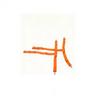 Pants Lifter for Elderly Pregnant Lazy Users Durable Metal Clips No Bending Required Dressing Assist Tool for Home Travel