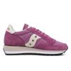 SAUCONY Jazz Triple Purple Cream Women Sneakers S60530-47