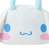Sanrio Cinnamoroll Face Tote Bag 388319