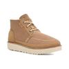 UGG Neumel Crafted Regenerate Boot Sand 1153850-SAN