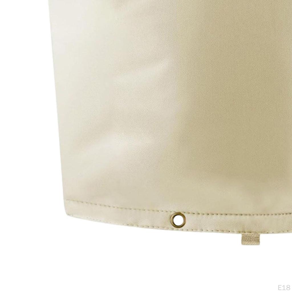 -Outdoor Cover, Sock Protector, Oxford , Waterproof, Multifunctional, Insulated